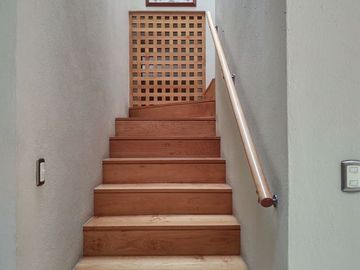 CASA EN VENTA EN RESIDENCIAL LAS QUINTAS LEÓN GTO