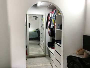 VENTA de CASAS en BUCARAMANGA
