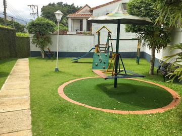 VENTA de CASAS en BUCARAMANGA