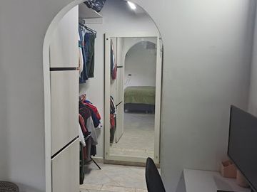 VENTA de CASAS en BUCARAMANGA