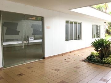 VENTA de CASAS en BUCARAMANGA