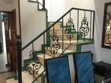 VENTA de CASAS en BUCARAMANGA