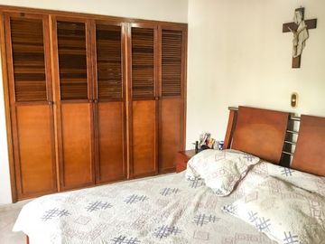 VENTA de CASAS en BUCARAMANGA