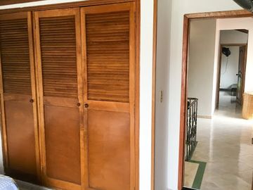VENTA de CASAS en BUCARAMANGA