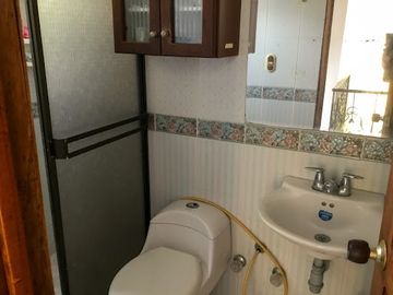 VENTA de CASAS en BUCARAMANGA