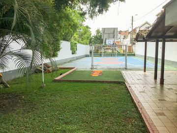 VENTA de CASAS en BUCARAMANGA