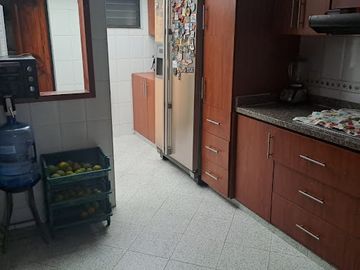 VENTA de CASAS en BUCARAMANGA