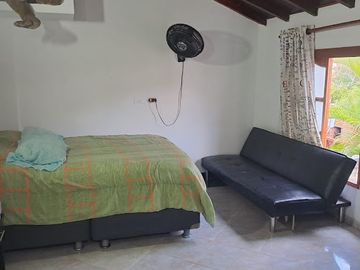 VENTA de CASAS en BUCARAMANGA