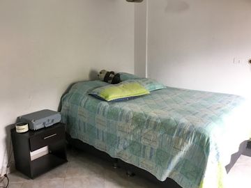 VENTA de CASAS en BUCARAMANGA
