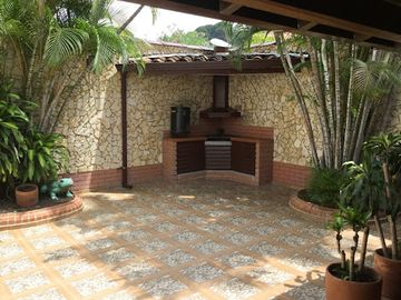 VENTA de CASAS en BUCARAMANGA