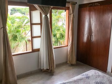 VENTA de CASAS en BUCARAMANGA