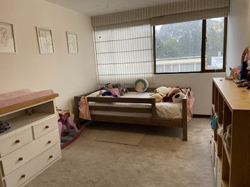 VENTA de CASAS en BOGOTA