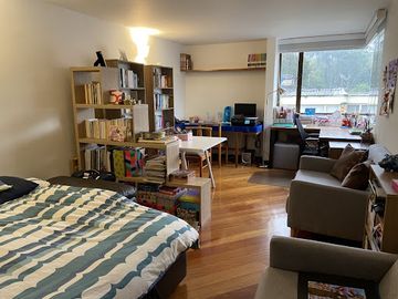 VENTA de CASAS en BOGOTA