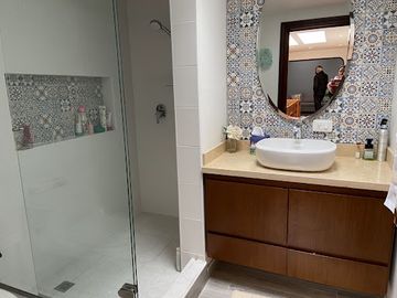 VENTA de CASAS en BOGOTA