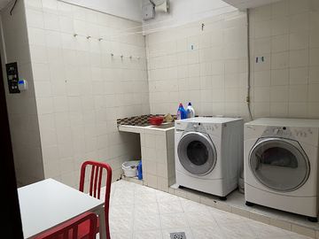 VENTA de CASAS en BOGOTA
