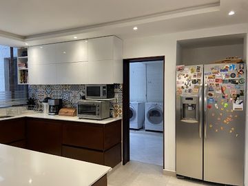 VENTA de CASAS en BOGOTA