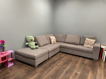 VENTA de CASAS en BOGOTA