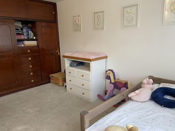 VENTA de CASAS en BOGOTA