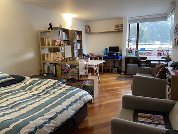 VENTA de CASAS en BOGOTA