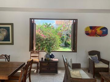 VENTA de CASAS en MELGAR