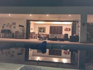 VENTA de CASAS en MELGAR
