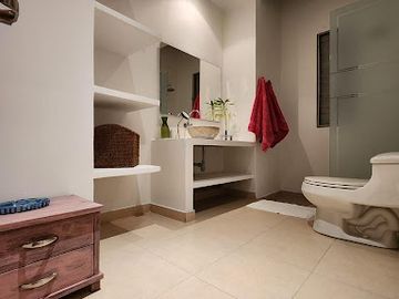 VENTA de CASAS en MELGAR