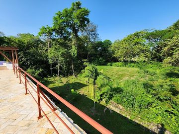 VENTA de CASAS en MELGAR