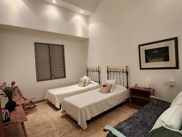 VENTA de CASAS en MELGAR