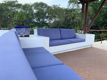 VENTA de CASAS en MELGAR