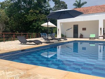 VENTA de CASAS en MELGAR