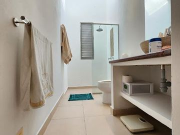 VENTA de CASAS en MELGAR