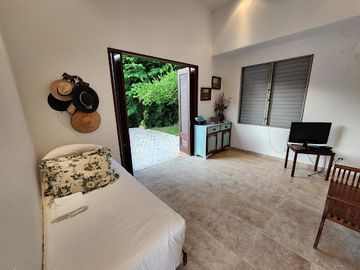 VENTA de CASAS en MELGAR