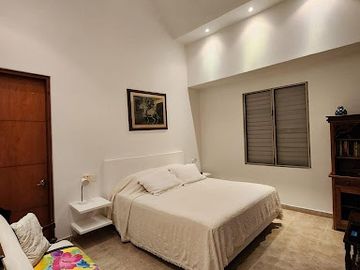 VENTA de CASAS en MELGAR