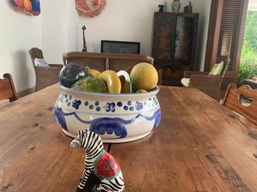 VENTA de CASAS en MELGAR