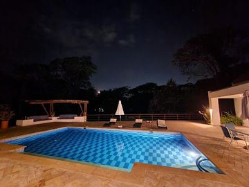 VENTA de CASAS en MELGAR