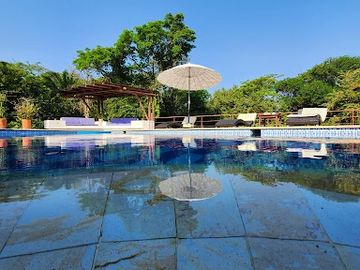 VENTA de CASAS en MELGAR