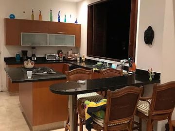 VENTA de CASAS en MELGAR
