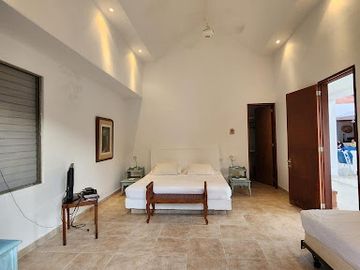 VENTA de CASAS en MELGAR