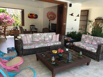 VENTA de CASAS en MELGAR