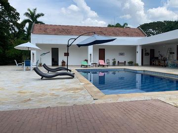 VENTA de CASAS en MELGAR