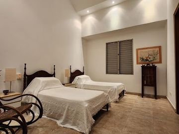 VENTA de CASAS en MELGAR