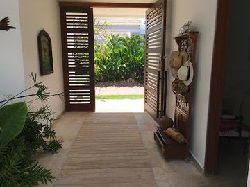VENTA de CASAS en MELGAR