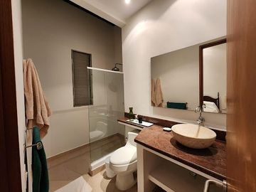 VENTA de CASAS en MELGAR