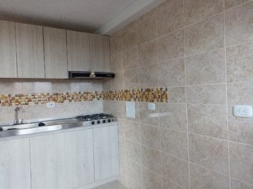 VENTA de APARTAMENTO en TOCANCIPA