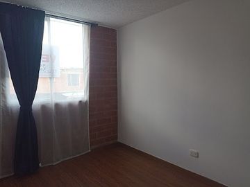 VENTA de APARTAMENTO en TOCANCIPA