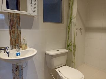 VENTA de APARTAMENTO en TOCANCIPA