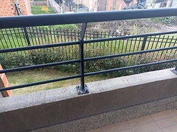 VENTA de APARTAMENTO en TOCANCIPA