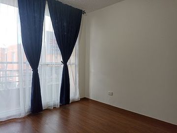 VENTA de APARTAMENTO en TOCANCIPA