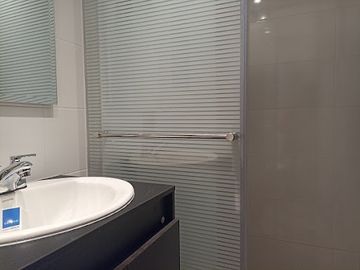 VENTA de APARTAMENTO en TOCANCIPA