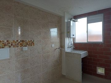 VENTA de APARTAMENTO en TOCANCIPA